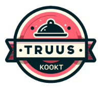 truus-kookt.webp